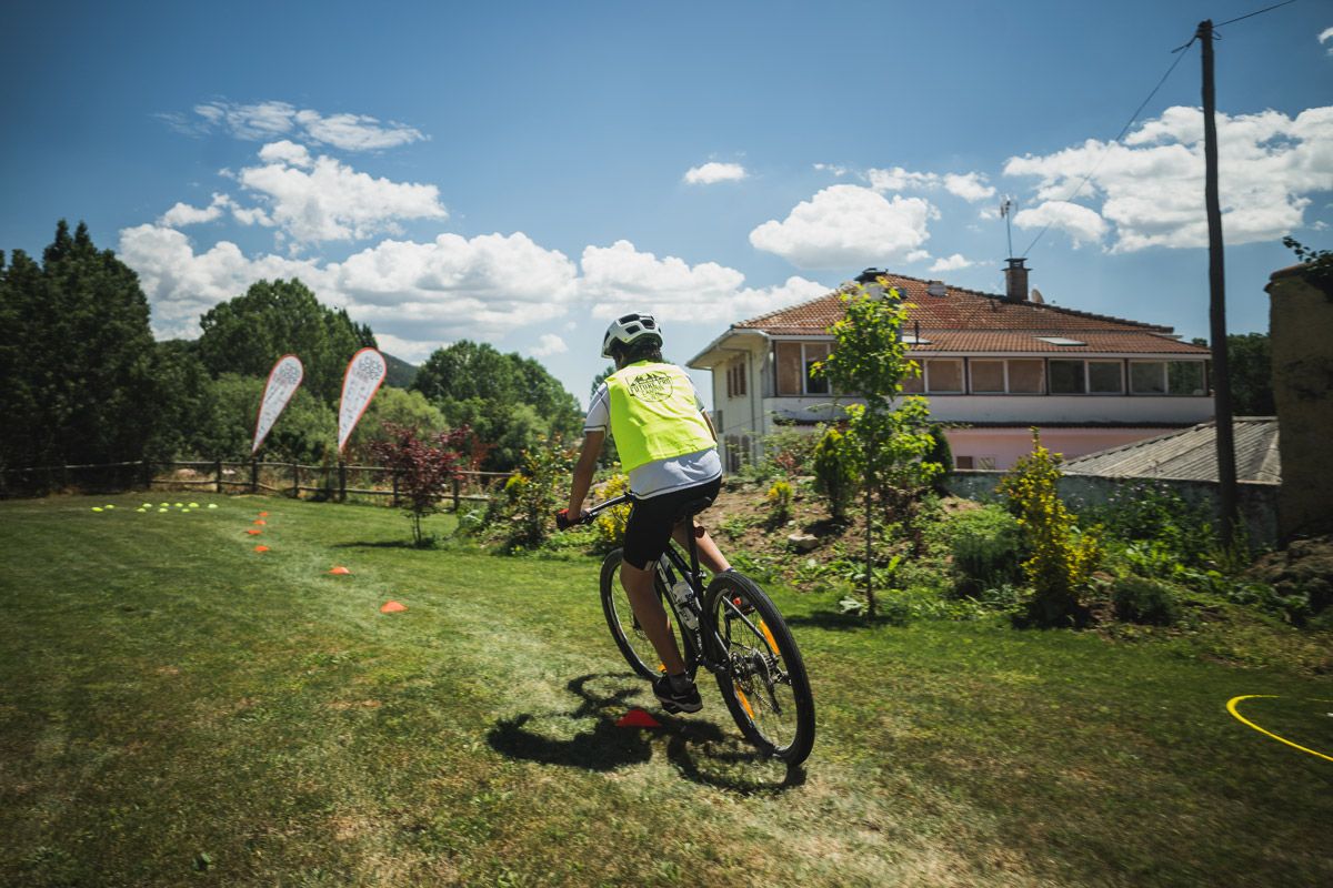 Campus Scott Future Pro (20)