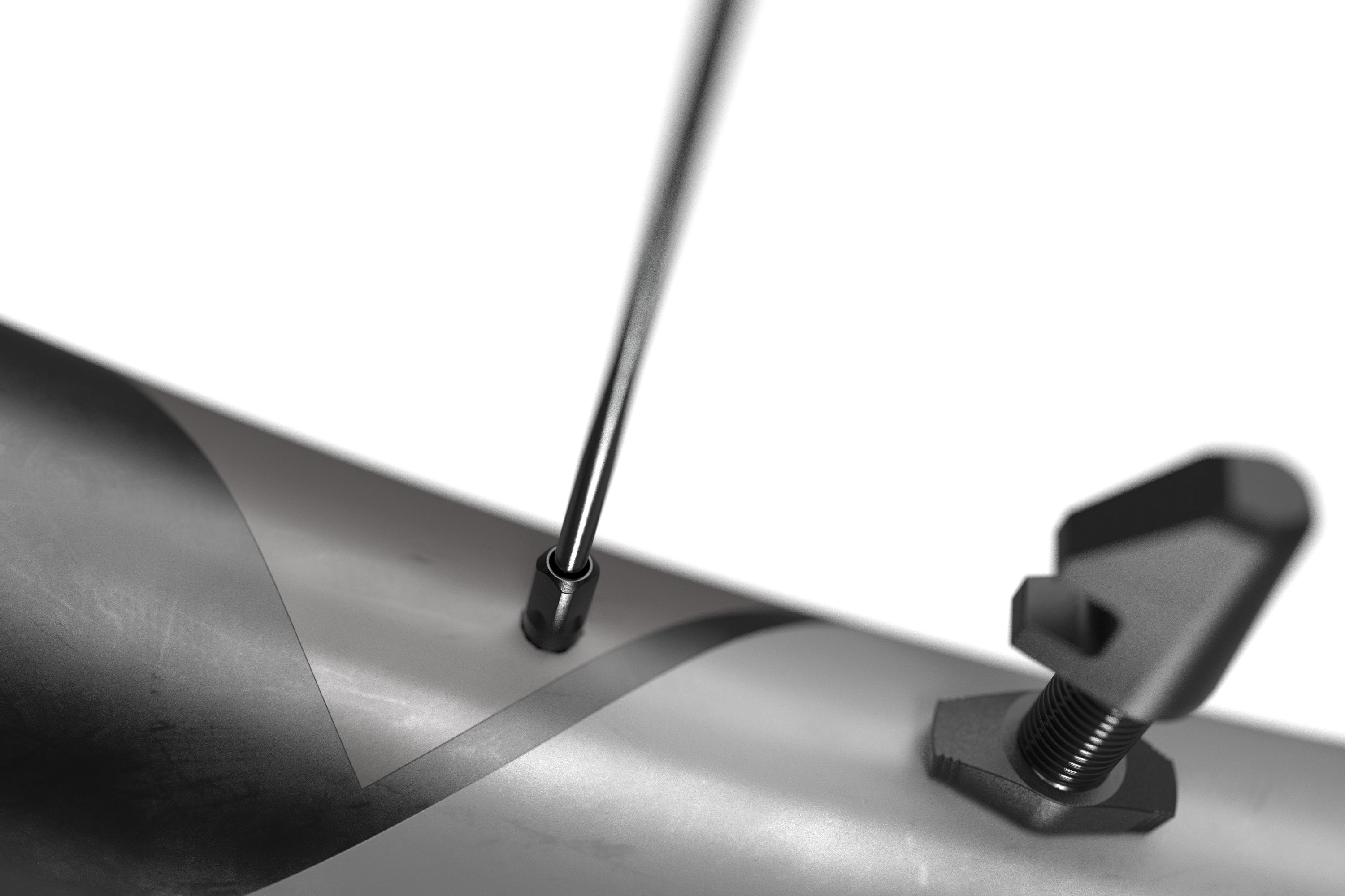 DTSwiss 1501 Rim Nippel 01