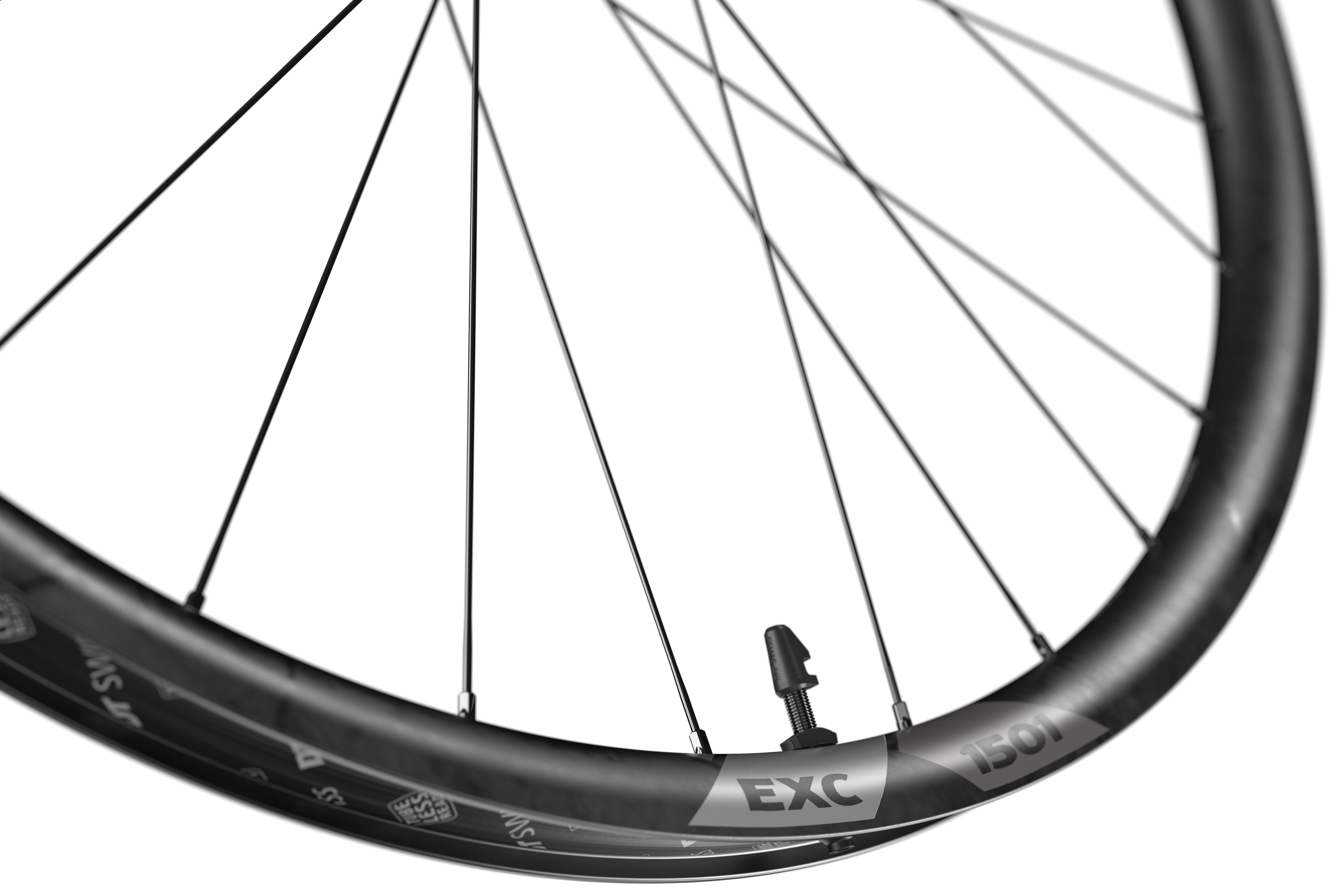 DTSwiss EXC 1501 Rim 01