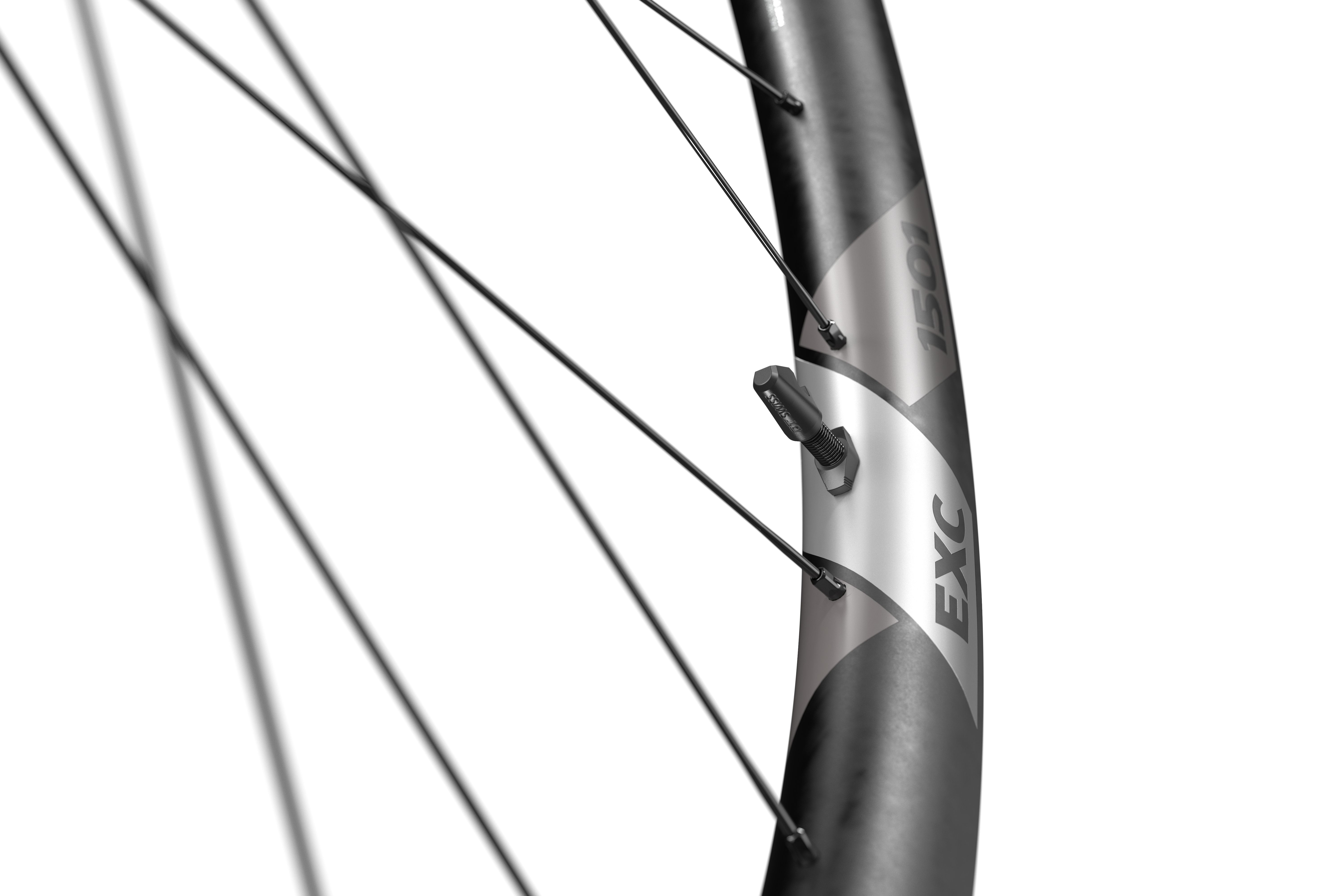 DTSwiss EXC 1501 Rim 02