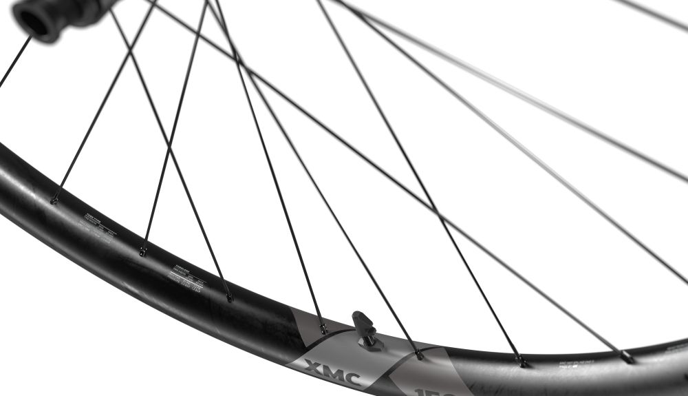 DTSwiss XMC 1501 Rim 02 DTSwiss XMC 1501 Rim 02