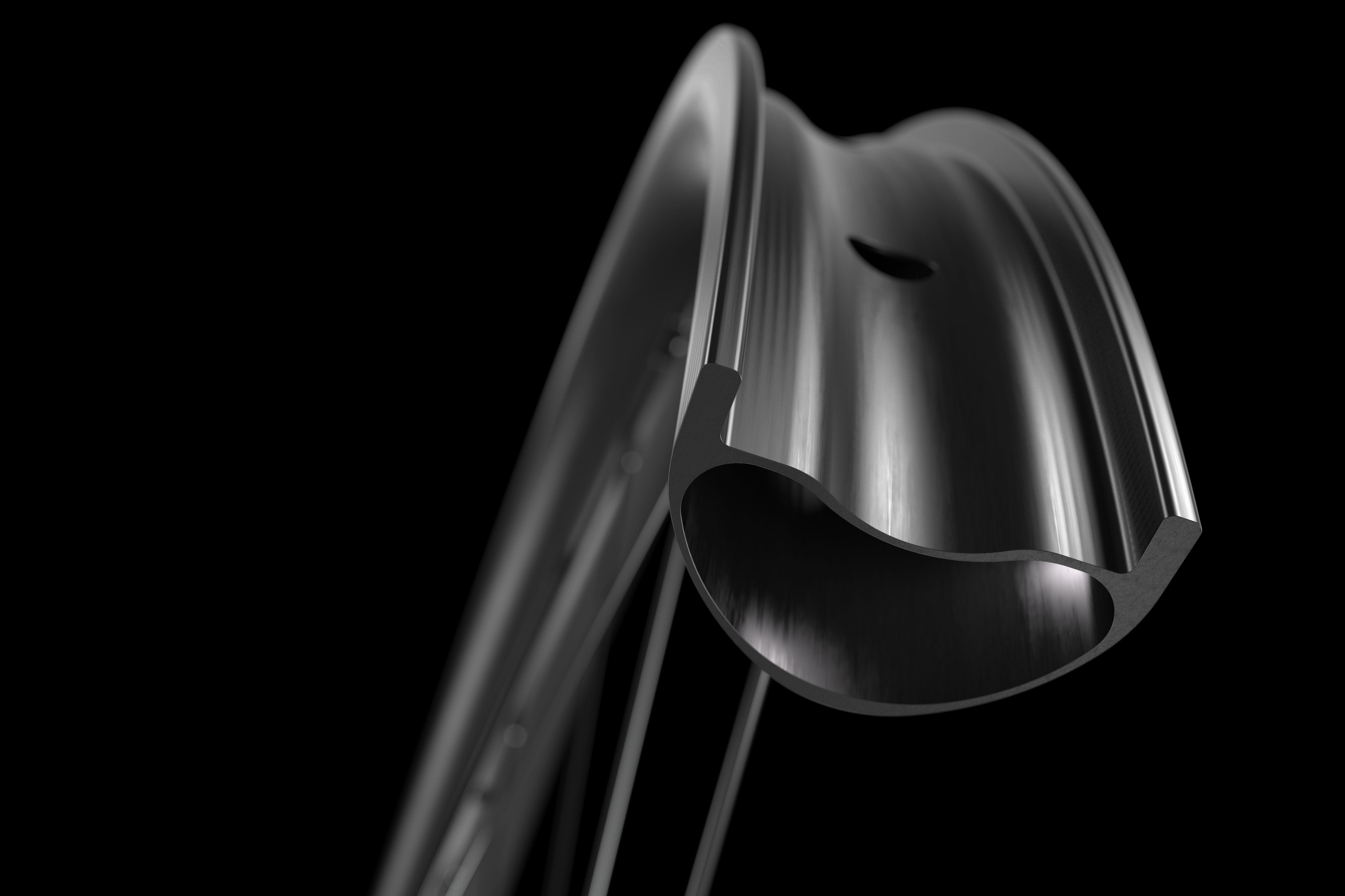 DTSwiss 1501 Cut XRC Rim