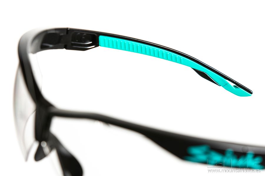 Gafas Spiuk Ventix K 7