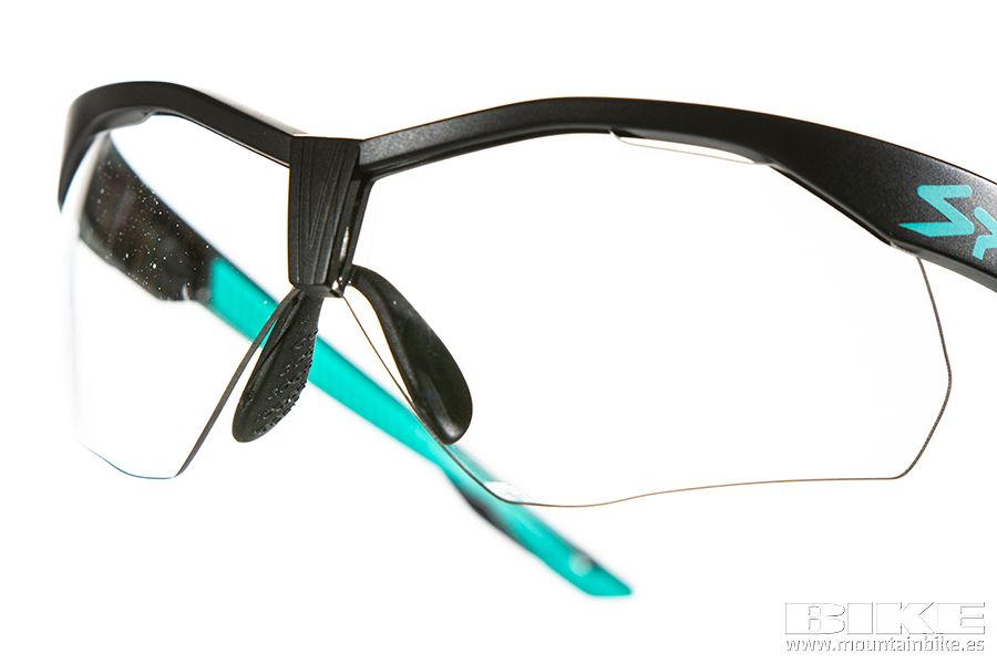 Gafas Spiuk Ventix K 1