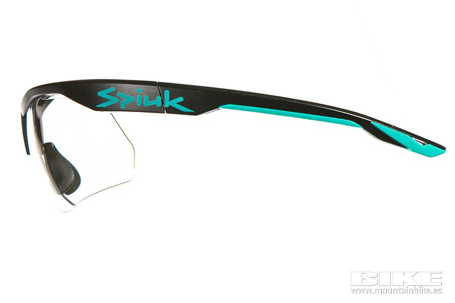 Gafas Spiuk Ventix K 3