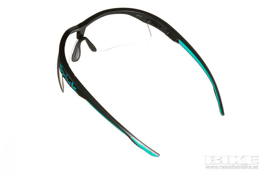 Gafas Spiuk Ventix K 4