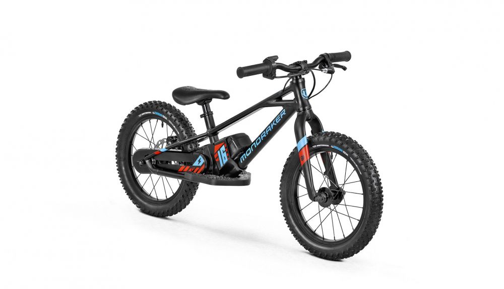 Mondraker Grommy 16 2021 1