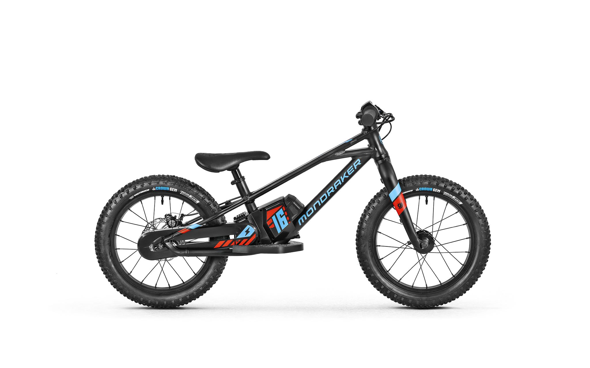 Mondraker Grommy 16 2021 2