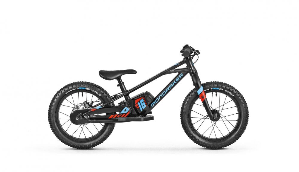 Mondraker Grommy 16 2021 2