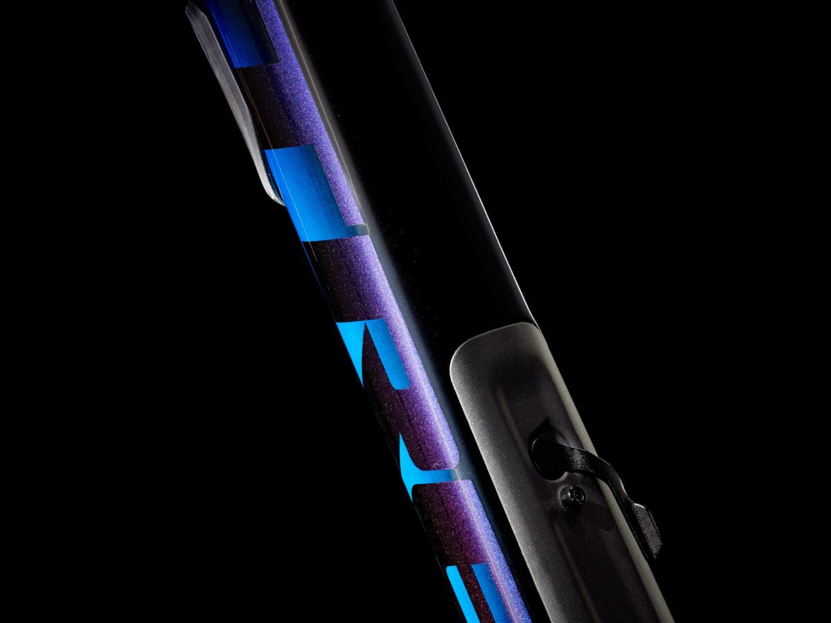 FuelEX AmplifiedAlchemy ICON 2