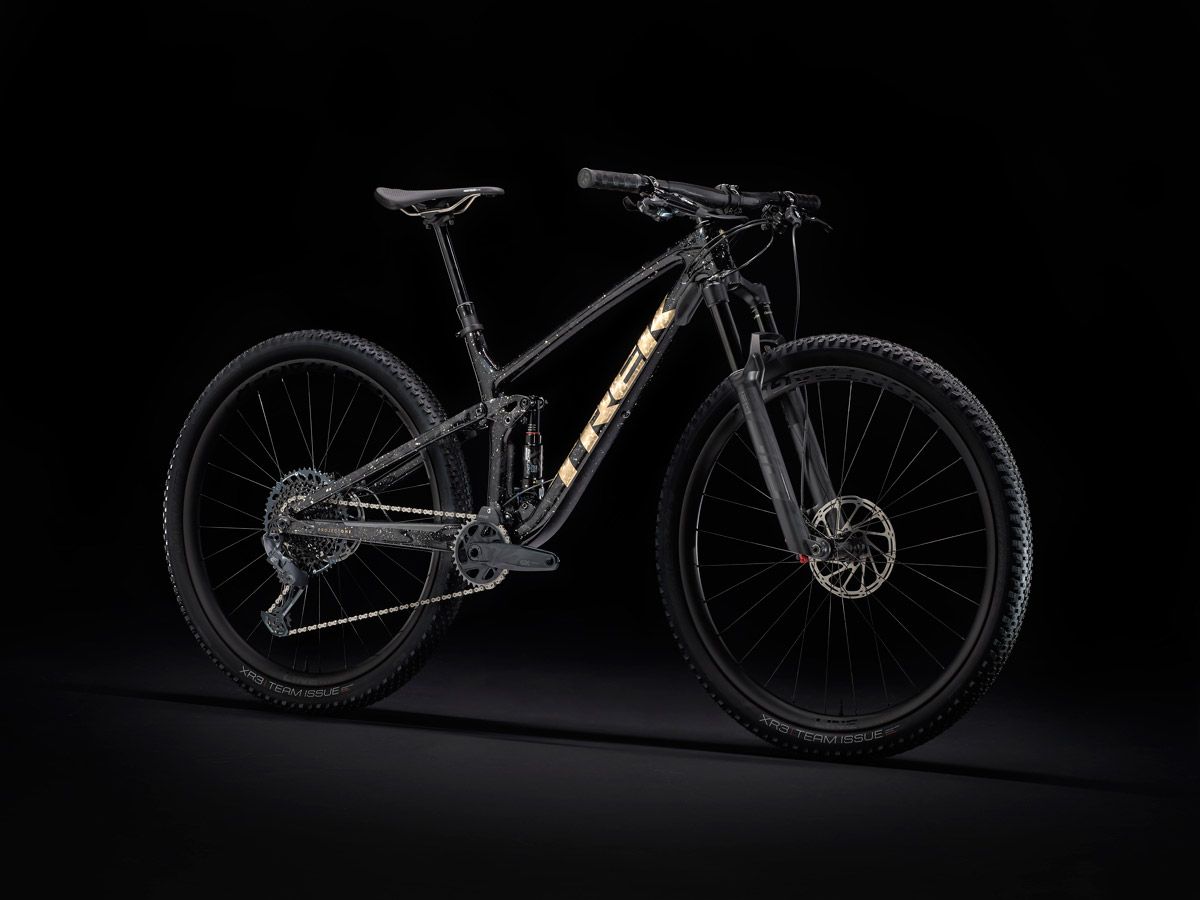 TopFuel SweetGoldLeaf ICON 1