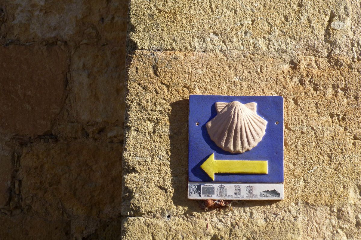 14 consejos para hacer el Camino de Santiago en bici 3