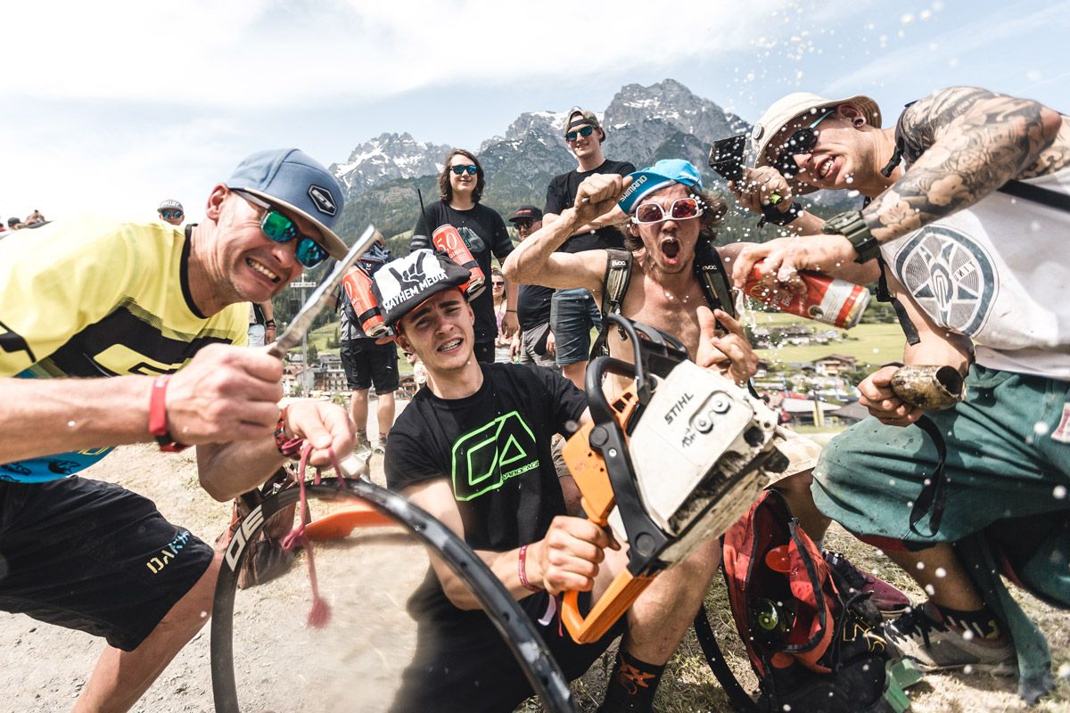 UCIDHIWorldcup Leogang 2019 Finals Fans by MoritzAblinger DSC 8351 UCIDHIWorldcup Leogang 2019 Finals Fans by MoritzAblinger DSC 8351