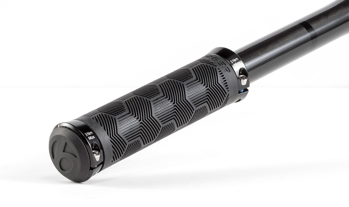 Puños Bontrager XRTrailPro 31191 B Alt1