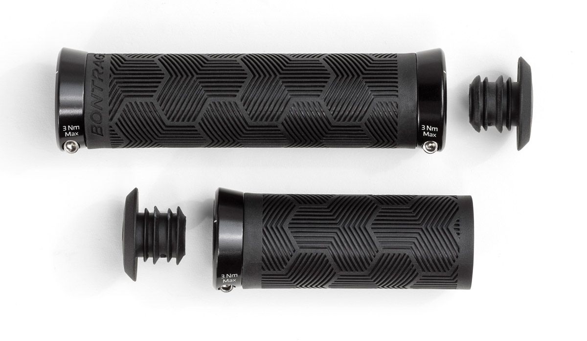 Puños Bontrager XRTrailPro 31191 A Alt3