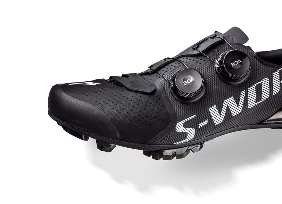 Specialized SWorks Recon
