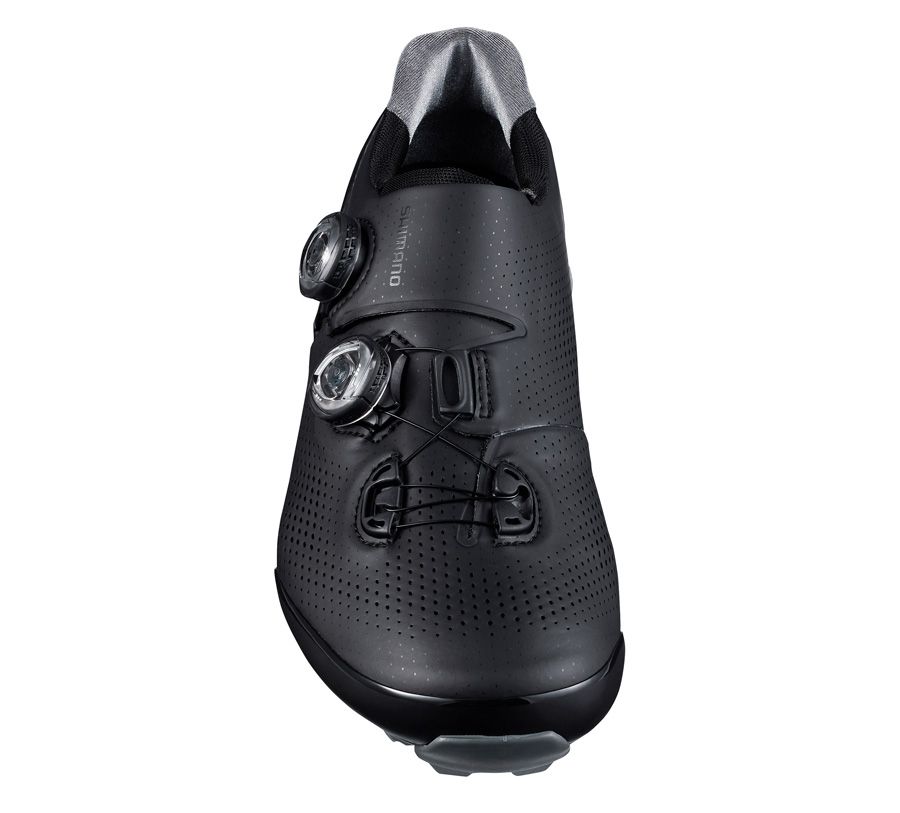 Shimano SPhyre XC901 Shimano SPhyre XC901