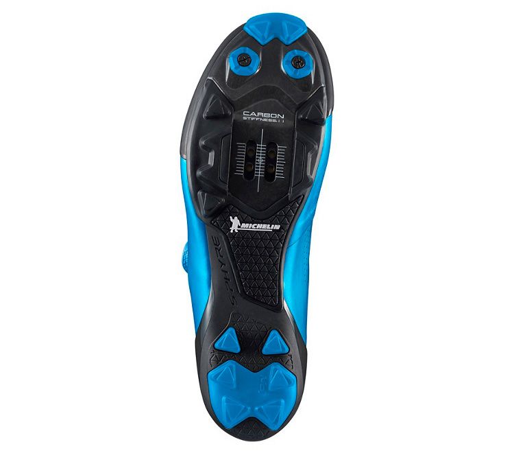 Shimano SPhyre XC901 7 Shimano SPhyre XC901 7