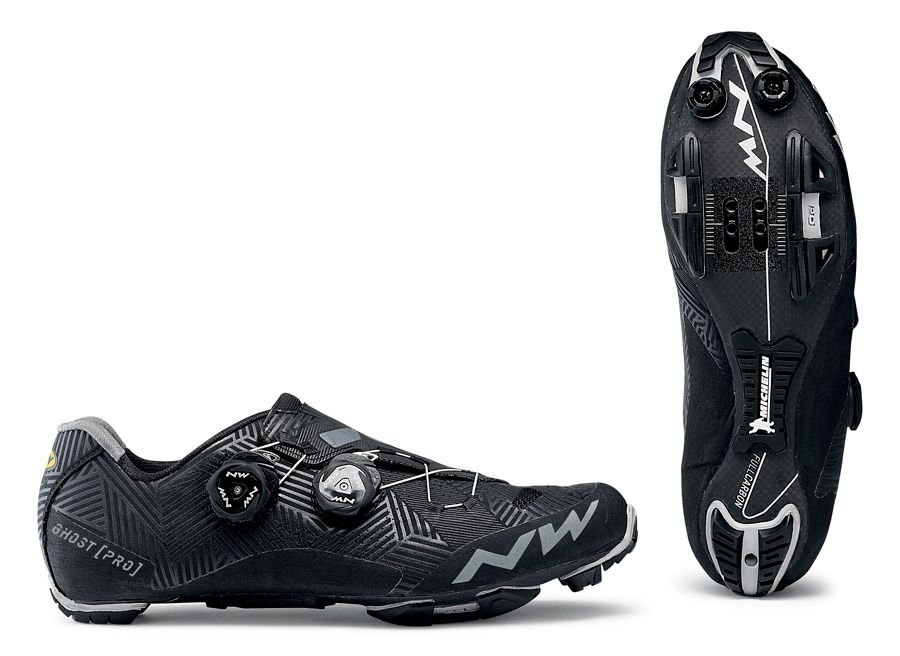 Northwave Ghost PRO Northwave Ghost PRO