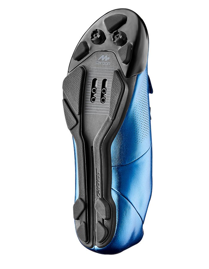 Giant Charge PRO Giant Charge PRO