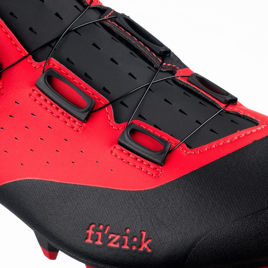 Fizik Vento X3 Overcurve