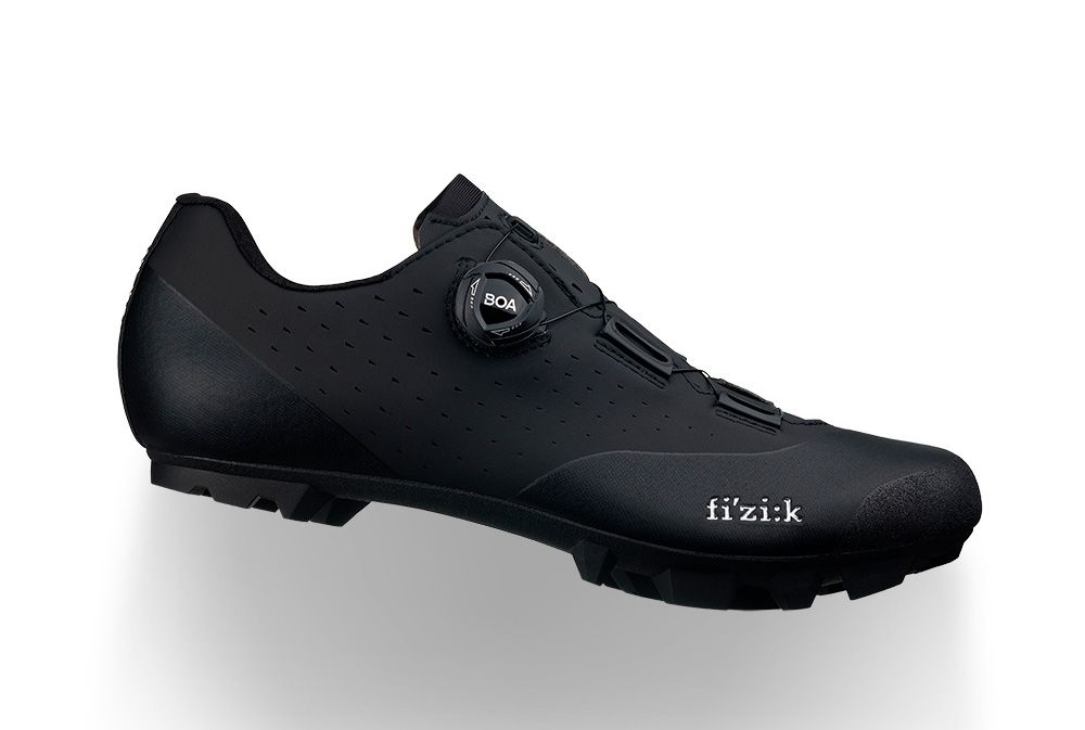 Fizik Vento X3 Overcurve