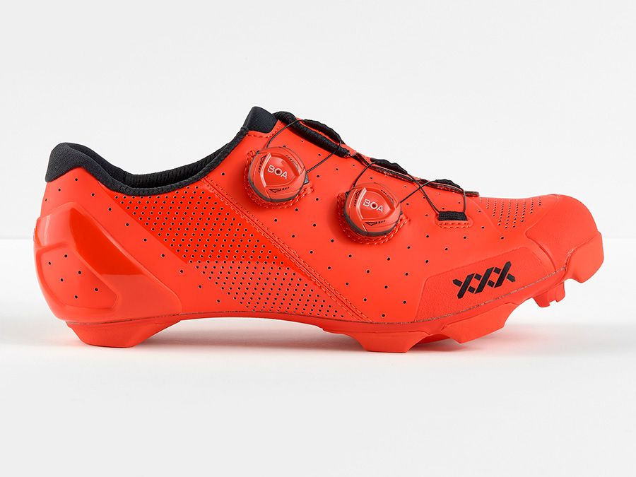 Bontrager XXX LTD