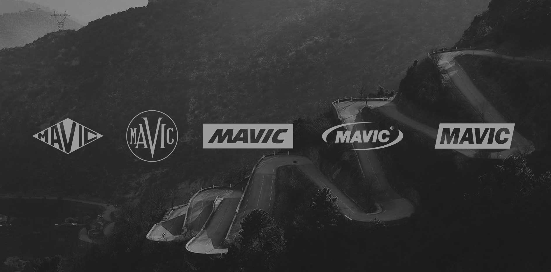 Mavic comienza una nueva e ilusionante etapa.