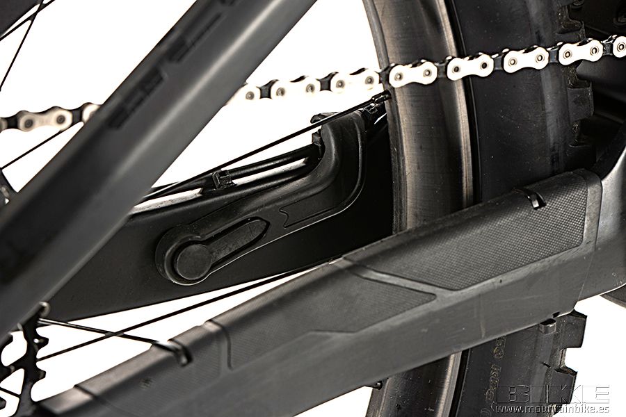 Lapierre GLP2 Lapierre GLP2