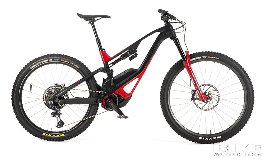 Lapierre GLP2 (1)