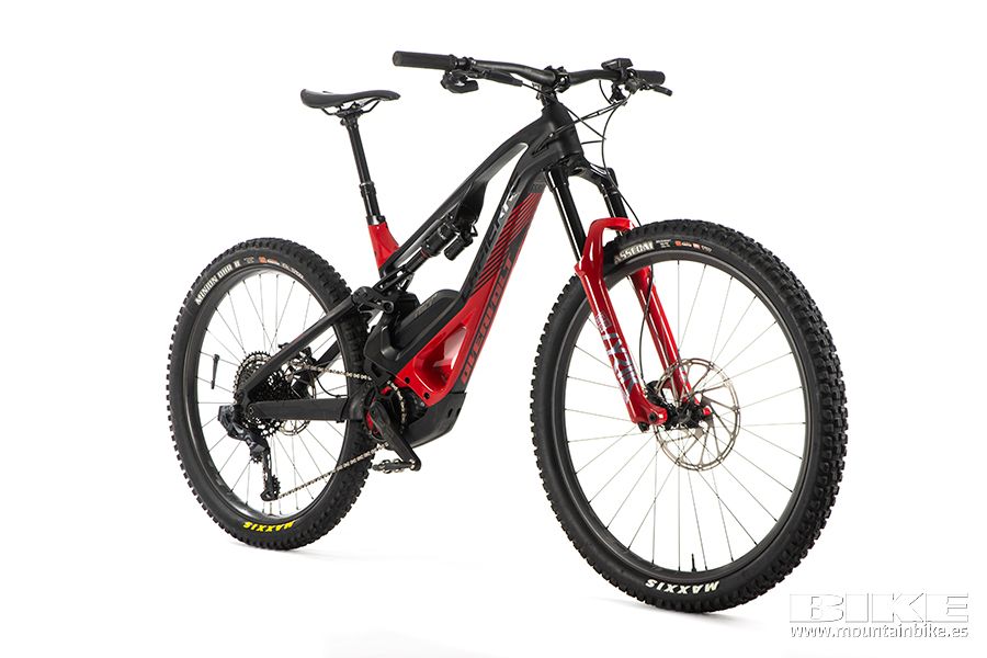 Lapierre GLP2 (2)