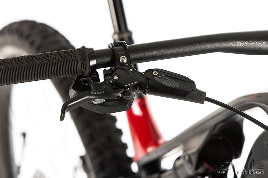 Lapierre GLP2 (3)