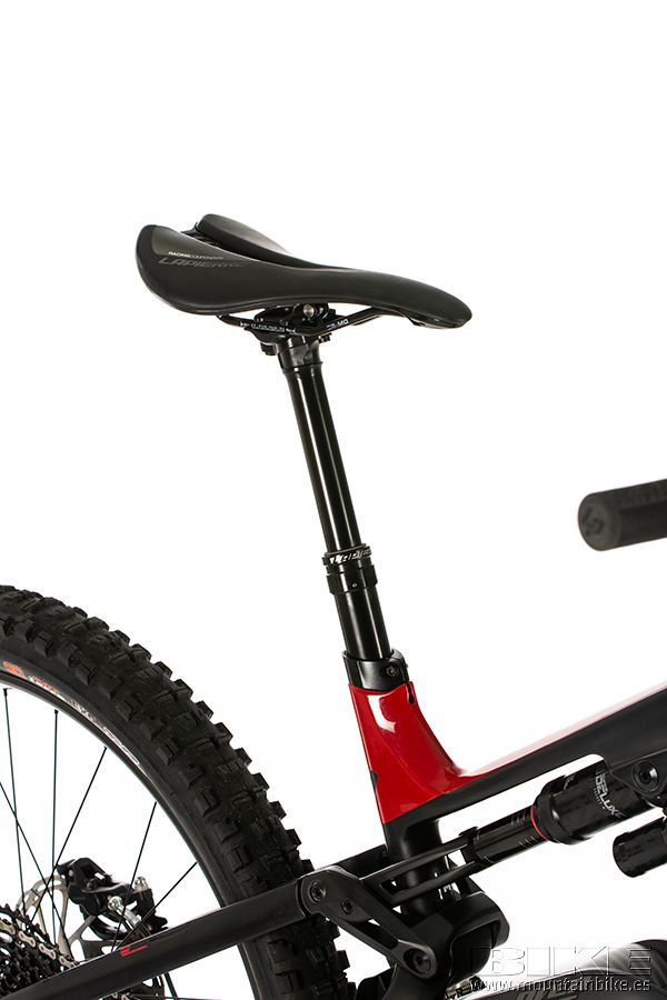 Lapierre GLP2 (4)