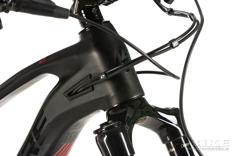 Lapierre GLP2 (5)