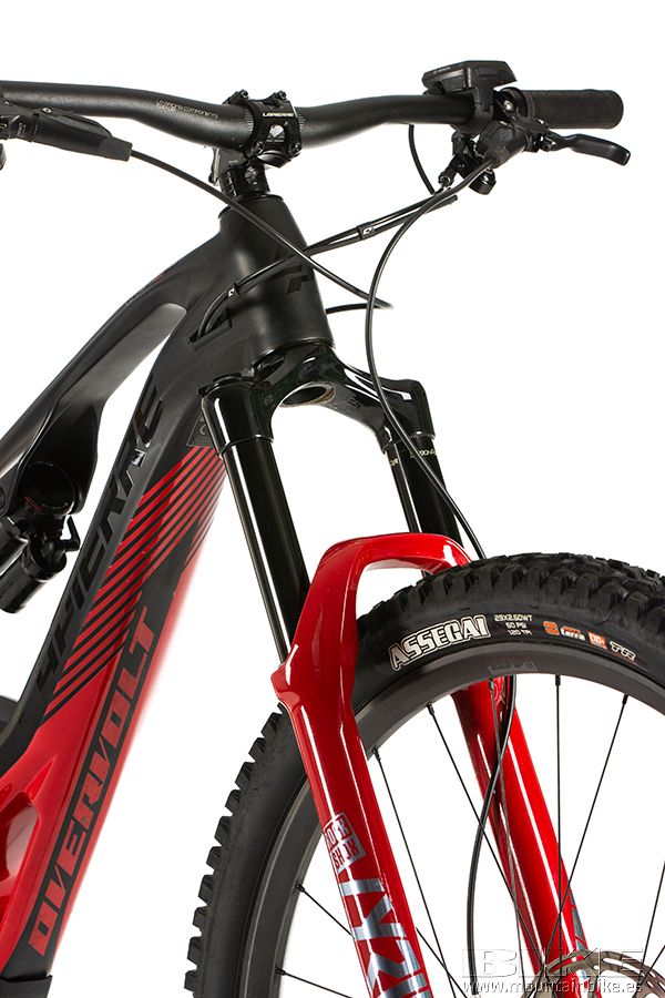 Lapierre GLP2 (6)