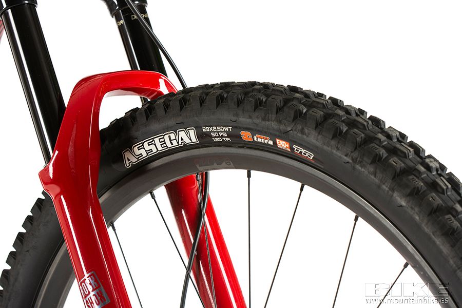 Lapierre GLP2 (7)
