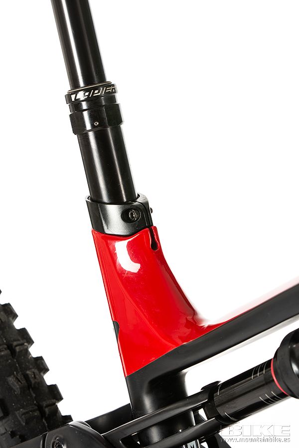 Lapierre GLP2 (10)