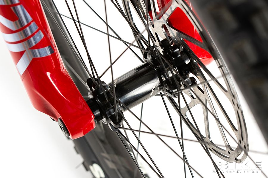 Lapierre GLP2 (13)