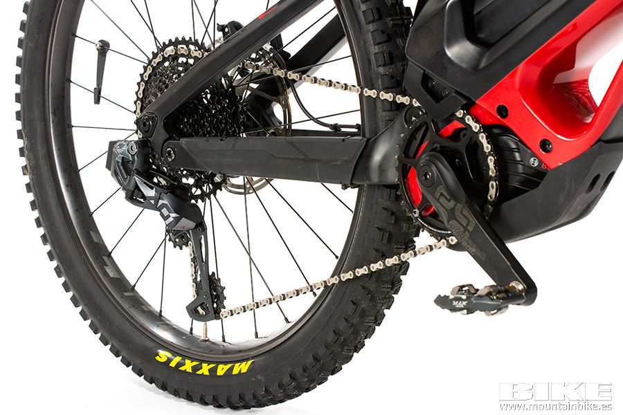 Lapierre GLP2 (14)