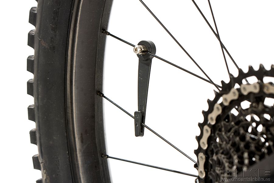 Lapierre GLP2 (16)