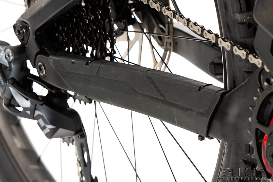 Lapierre GLP2 (17)