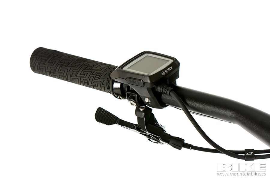 Lapierre GLP2 (19)
