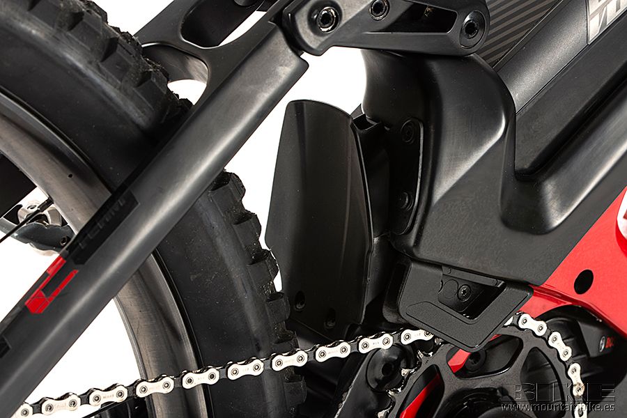 Lapierre GLP2 (21)