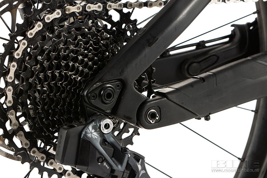 Lapierre GLP2 (23)