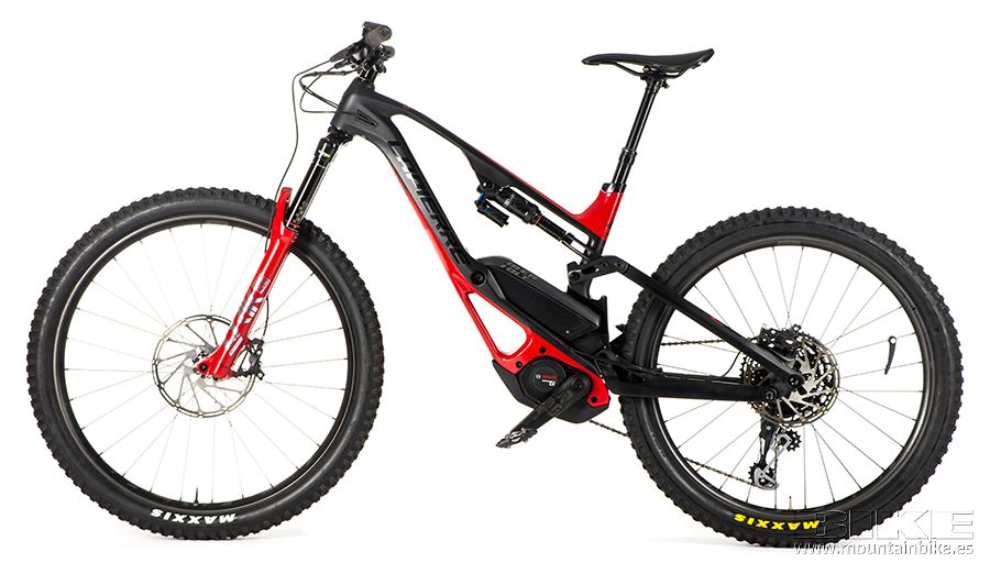 Lapierre GLP2 (27)
