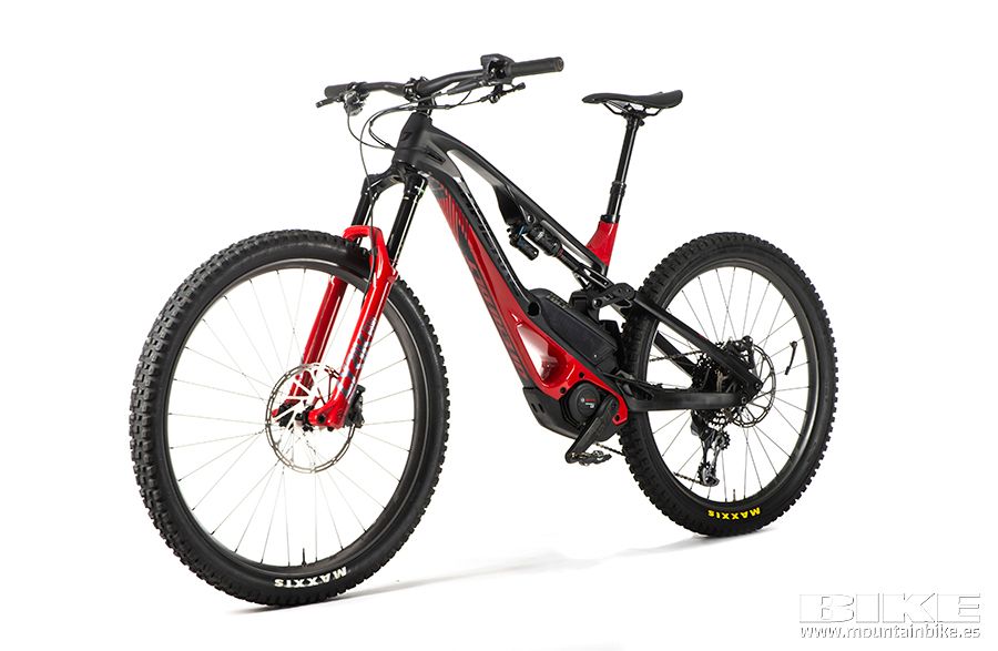 Lapierre GLP2 (28)
