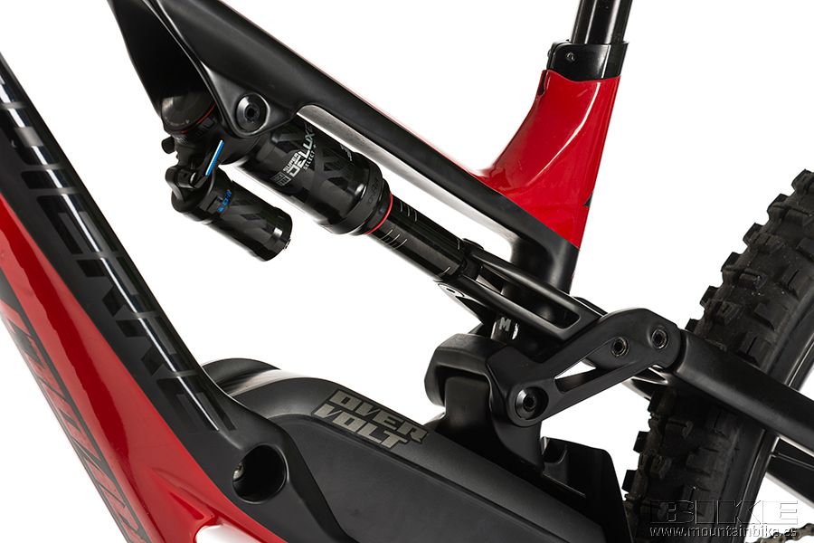 Lapierre GLP2 (30)