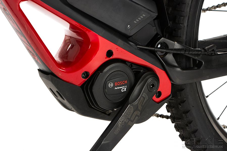 Lapierre GLP2 (32)