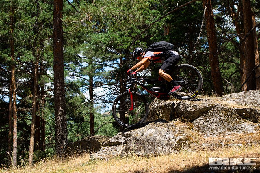 Lapierre GLP2 (37)