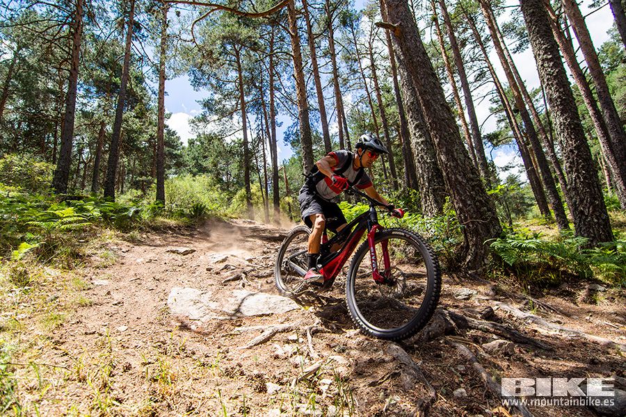 Lapierre GLP2 (40)